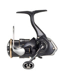 Daiwa 26 Freams LT 2000S-XH Spinning Fishing Reel