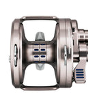 26 Saltiga LD80 2 Speed