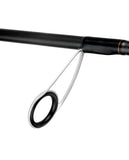 Daiwa 26 Aird Rod And Reel Combo