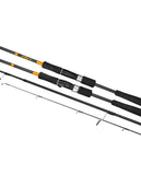 Daiwa 26 Aird 2 Piece Spinning Rods