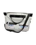 Extreme Ice 500 Insulated Fish Cooler Bag