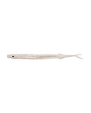 Daiwa Bait Junkie Gar 6.5inch