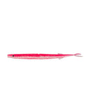 Daiwa Bait Junkie Gar 6.5inch