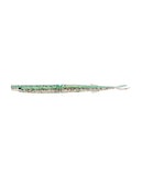 Daiwa Bait Junkie Gar 6.5inch