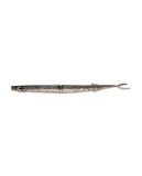 Daiwa Bait Junkie Gar 6.5inch