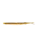 Daiwa Bait Junkie Gar 6.5inch