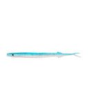 Daiwa Bait Junkie Gar 6.5inch