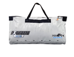 Extreme Ice 700 Insulated Fish Cooler Bag