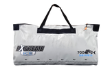 Extreme Ice 700 Insulated Fish Cooler Bag