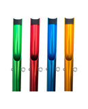 Aluminium Surf Rod Holder 2 Piece