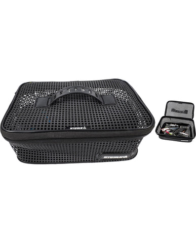 Atomic Mesh Tackle Bag