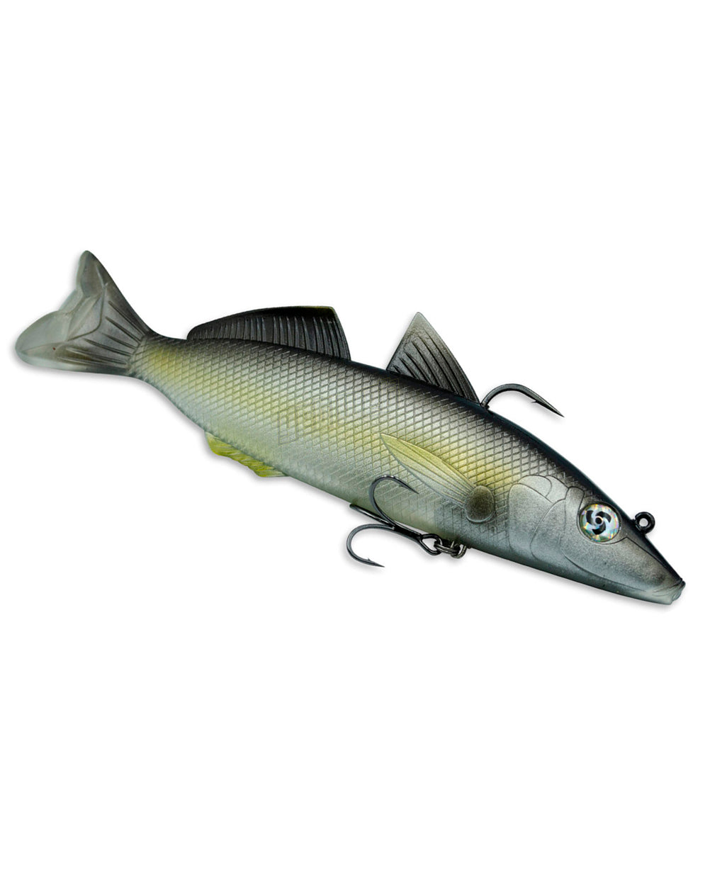 buy fishing lures online australia LITTLE JACK Amezaiku jp Lure Trolling Lure Online Fishing Lures