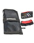 Atomic Jigging Lure Bag Long