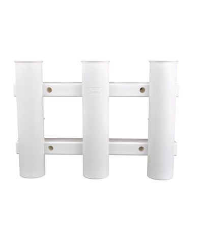 Berkley Rod Tube Rack 3 Rod Holder