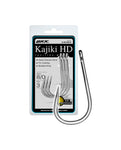 BKK Kajiki HD Heavy Duty Trolling Hooks