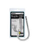 BKK Kajiki HD Heavy Duty Trolling Hooks