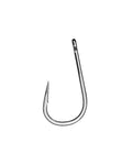 BKK Kajiki HD Heavy Duty Trolling Hooks