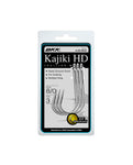 BKK Kajiki HD Heavy Duty Trolling Hooks