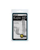 BKK Kajiki HD Heavy Duty Trolling Hooks