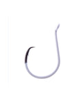 BKK Glow Heavy Circle Hooks 25pc
