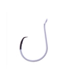 BKK Glow Heavy Circle Hooks 25pc