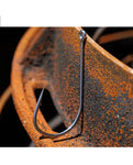 BKK Kajiki Light Trolling Hooks