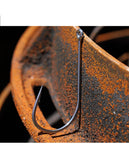BKK Kajiki Light Trolling Hooks