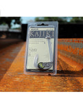 BKK Kajiki Light Trolling Hooks