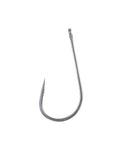 BKK Kajiki Light Trolling Hooks
