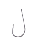 BKK Kajiki Light Trolling Hooks