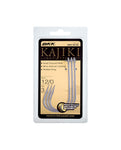 BKK Kajiki Light Trolling Hooks
