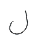 BKK Competition Circle SS Hook