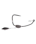 BKK Titan Plus Worm Hook