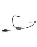 BKK Titan Plus Worm Hook