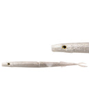 Daiwa Bait Junkie Gar 10inch Soft Plastic