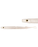 Daiwa Bait Junkie Gar 10inch Soft Plastic