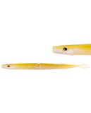 Daiwa Bait Junkie Gar 10inch Soft Plastic