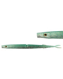 Daiwa Bait Junkie Gar 10inch Soft Plastic