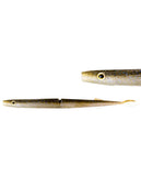 Daiwa Bait Junkie Gar 10inch Soft Plastic
