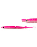 Daiwa Bait Junkie Gar 10inch Soft Plastic