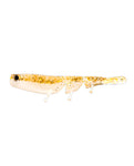 Bait Junkie 2.35 Inch Prawn Soft Plastic Lure