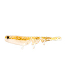 Bait Junkie 2.35 Inch Prawn Soft Plastic Lure