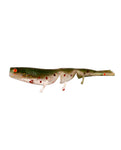 Bait Junkie 2.35 Inch Prawn Soft Plastic Lure