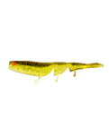 Bait Junkie 2.35 Inch Prawn Soft Plastic Lure