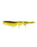 Bait Junkie 2.35 Inch Prawn Soft Plastic Lure