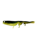 Bait Junkie 2.35 Inch Prawn Soft Plastic Lure