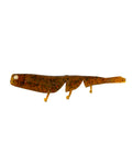 Bait Junkie 2.35 Inch Prawn Soft Plastic Lure
