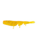 Bait Junkie 2.35 Inch Prawn Soft Plastic Lure