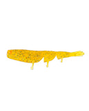 Bait Junkie 2.35 Inch Prawn Soft Plastic Lure
