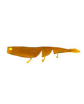 Bait Junkie 2.35 Inch Prawn Soft Plastic Lure